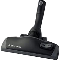 Electrolux Aero Pro - Cepillo para aspiradoras con tubo de 36 milímetros Max-In- UltraOne- UltraAktive- UltraSilencer…